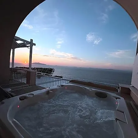 Hotel Dalessandro 4*