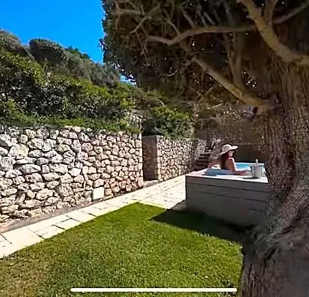 Dalessandro Hotel