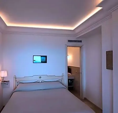 Dalessandro 4* Capri